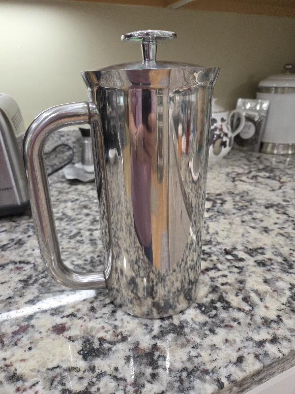 Coffee Press